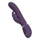 359E023_3-May-Pulse-Wave-C-spot-G-Spot-Rabbit-Purple.jpg