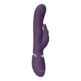 359E023_4-May-Pulse-Wave-C-spot-G-Spot-Rabbit-Purple.jpg