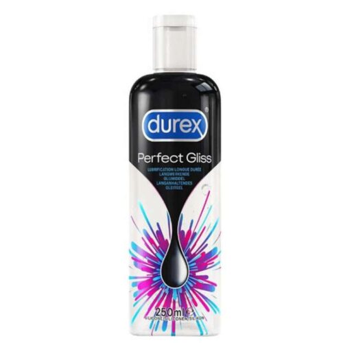 359E167_1-Silikonowy-lubrykant-analny-Durex-Lubricant-Perfect-Gliss-250-ml.jpg 359E167_1-Silikonowy-lubrykant-analny-Durex-Lubricant-Perfect-Gliss-250-ml.jpg