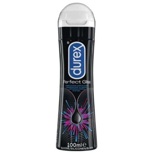 359E168_1-Silikonowy-lubrykant-analny-Durex-Lubricant-Perfect-Gliss-100-ml.jpg