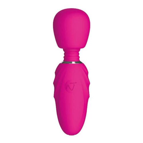 359E181_1-Masaer-Nomi-Tang-Pocket-Wand-Hot-Pink.jpg 359E181_1-Masaer-Nomi-Tang-Pocket-Wand-Hot-Pink.jpg