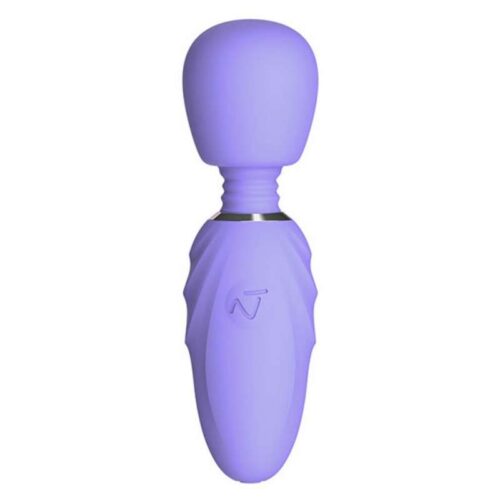 359E182_1-Masaer-Nomi-Tang-Pocket-Wand-Lavender.jpg