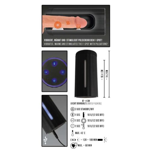 359E344_2-Rebel-Masturbator.jpg 359E344_2-Rebel-Masturbator.jpg