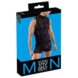Men Inch s Top S