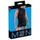 359E352_1-Men-Inch-s-Top-S.jpg