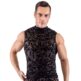359E352_2-Men-Inch-s-Top-S.jpg