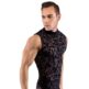 359E352_3-Men-Inch-s-Top-S.jpg