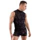359E352_4-Men-Inch-s-Top-S.jpg