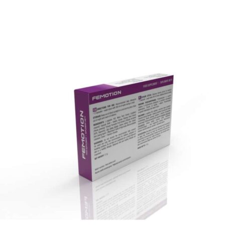 359E420_4-Femotion-10-kapsuek.jpg 359E420_4-Femotion-10-kapsuek.jpg