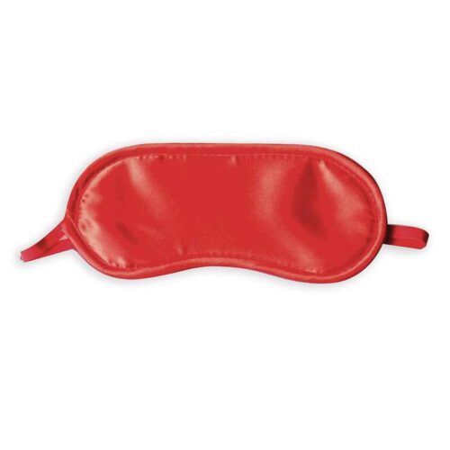 359E857_1-Opaska-RED-BLINDFOLD.jpg 359E857_1-Opaska-RED-BLINDFOLD.jpg