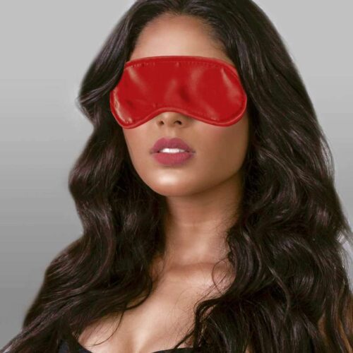 359E857_2-Opaska-RED-BLINDFOLD.jpg 359E857_2-Opaska-RED-BLINDFOLD.jpg