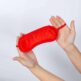 359E857_3-Opaska-RED-BLINDFOLD.jpg