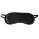 359E858_1-Opaska-BLACK-BLINDFOLD.jpg