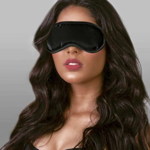 359E858_2-Opaska-BLACK-BLINDFOLD.jpg 359E858_2-Opaska-BLACK-BLINDFOLD.jpg