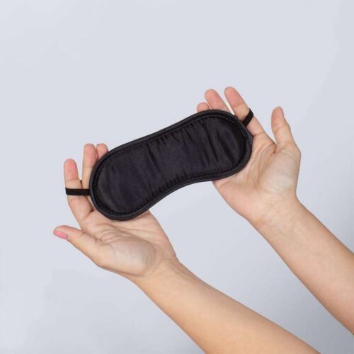 359E858_3-Opaska-BLACK-BLINDFOLD.jpg 359E858_3-Opaska-BLACK-BLINDFOLD.jpg