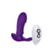 359E902_1-Wibrujcy-masaer-prostaty-Nalone-Marley-Prostate-Vibrator-Purple.jpg