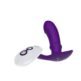 359E902_3-Wibrujcy-masaer-prostaty-Nalone-Marley-Prostate-Vibrator-Purple.jpg