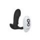 359E903_1-Wibrujcy-masaer-prostaty-Nalone-Marley-Prostate-Vibrator-Black.jpg