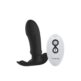 359E903_2-Wibrujcy-masaer-prostaty-Nalone-Marley-Prostate-Vibrator-Black.jpg