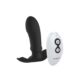 359E903_3-Wibrujcy-masaer-prostaty-Nalone-Marley-Prostate-Vibrator-Black.jpg