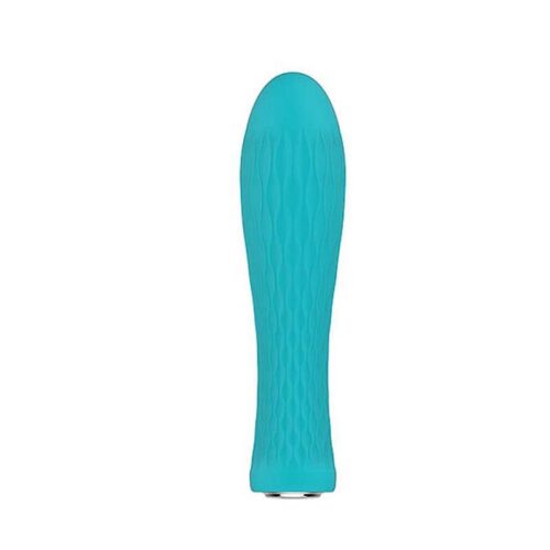 359E914_1-Wibrator-Nalone-Ian-Bullet-Vibrator-Turquoise.jpg