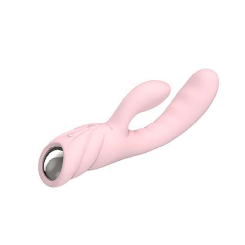 359E924_1-Wibrator-Nalone-Pure-Rabbit-Vibrator-Light-Pink.jpg