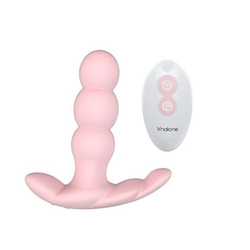 359E928_1-Wibrujcy-masaer-prostaty-Nalone-Pearl-Prostate-Vibrator-Light-Pink.jpg