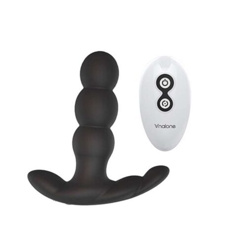 359E929_1-Wibrujcy-masaer-prostaty-Nalone-Pearl-Prostate-Vibrator-Black.jpg