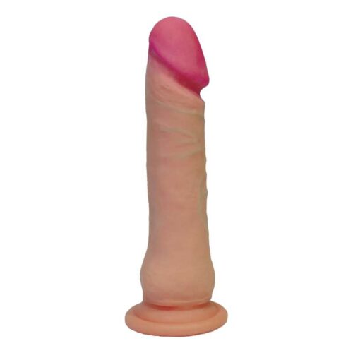 359E968_2-Dildo-KEKROPS-LOVECLONEX-7-Inch-flexible.jpg 359E968_2-Dildo-KEKROPS-LOVECLONEX-7-Inch-flexible.jpg