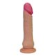 359E968_2-Dildo-KEKROPS-LOVECLONEX-7-Inch-flexible.jpg