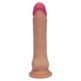 359E968_4-Dildo-KEKROPS-LOVECLONEX-7-Inch-flexible.jpg