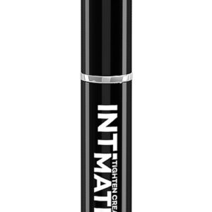 Female Spray  Intimate Tighten Cream  5 ml