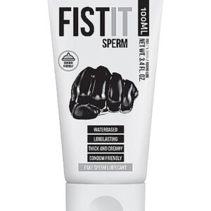 Fist It  Sperm  100 ml