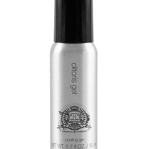 Clitoris Gel  50 ml