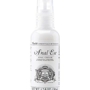Anal Ese  50ml