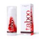 360E079_1-el-sprej-TABOO-MALE-BOOSTER-GEL-30ML.jpg