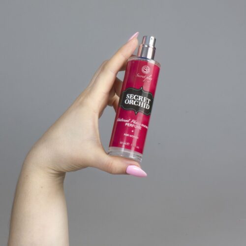 37-3496_1.jpg 37-3496_1.jpg