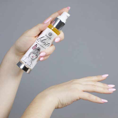 37-3665_1.jpg 37-3665_1.jpg