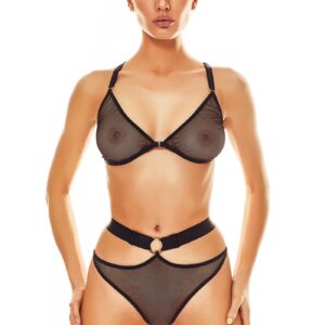 Sway  XXL XXXL  thongs   bra stringi   stanik