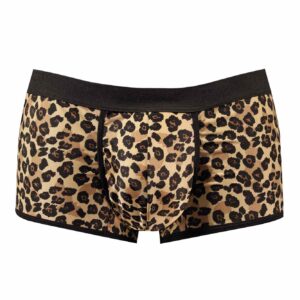MERCURY BOXER  BOKSERKI MĘSKIE MEN Inch S BOXER  S