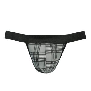 BALANCE JOCK STRAP L
