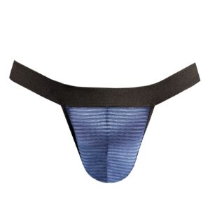 NAVAL JOCK STRAP  MAJTKI MĘSKIE MEN Inch S JOCK STRAP  L
