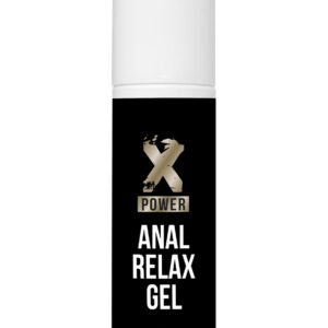 Anal Relax Gel 60ml