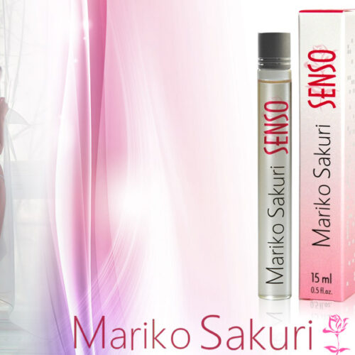 914-00038_1.jpg 914-00038_1.jpg