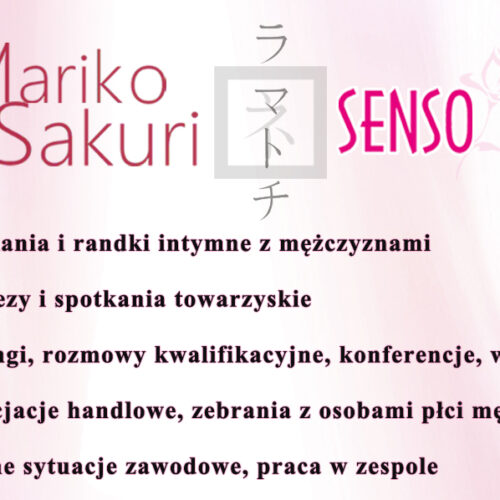 914-00038_2.jpg 914-00038_2.jpg