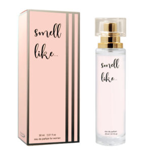 Feromony Smell Like 02  30ml. WOMAN