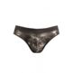 electro-slip-xl-1.jpg