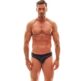 electro-slip-xl-2.jpg