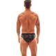 electro-slip-xl-3.jpg