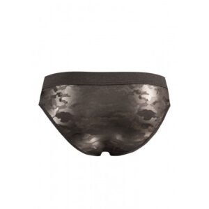 ELECTRO SLIP XL